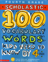 100_vocabulary_words_kids_need_to_know_by_4_gra (1).pdf